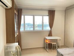 Blk 106 Spottiswoode Park (Bukit Merah), HDB 4 Rooms #567658811